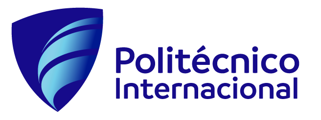 Politécnico Internacional